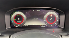 Nissan Juke 1.6 Hybrid N-Connecta 5dr Auto Hybrid Hatchback